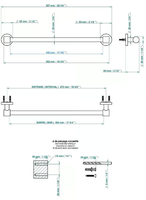 SPIRIT-Towel-rail-THG-Paris-643140-dimb1e5c3a9.jpg thumb image